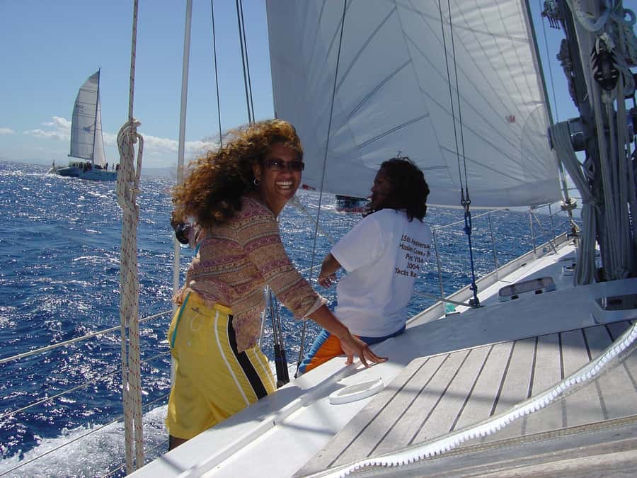 Bay of Islands: Awesome Day Sailing Tour with Island Stop - Key points before you go
