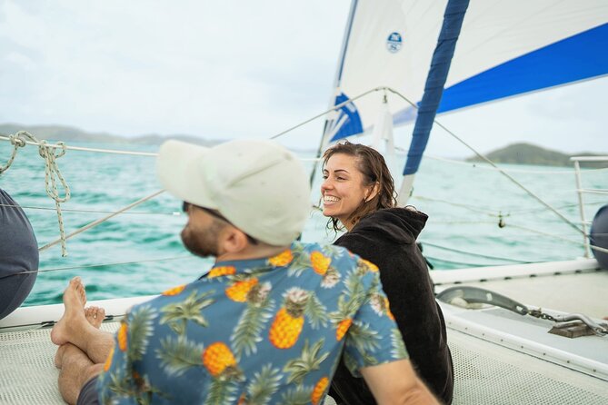 Bay of Islands Glow Worm Caves & Scenic Shore Excursion - Price and value: what $139.63 buys you (and what it does not)