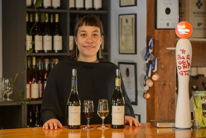 Bay of Islands, Spirit & Craft Beer Tour with Lunch - Key things to know before you go