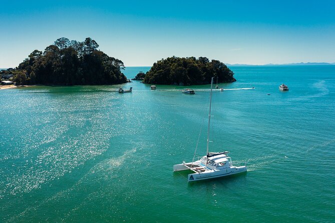 Best Abel Tasman Day trip - Snorkels and Kayaks: Included Gear That Actually Reduces Stress