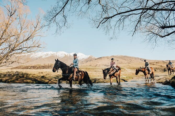 Cardrona Mountain Carting - What to wear and how to stay warm when the mountain turns windy