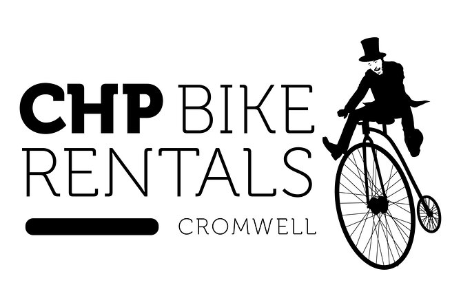 CHP Bike Rentals Cromwell - Key highlights that make this ride click