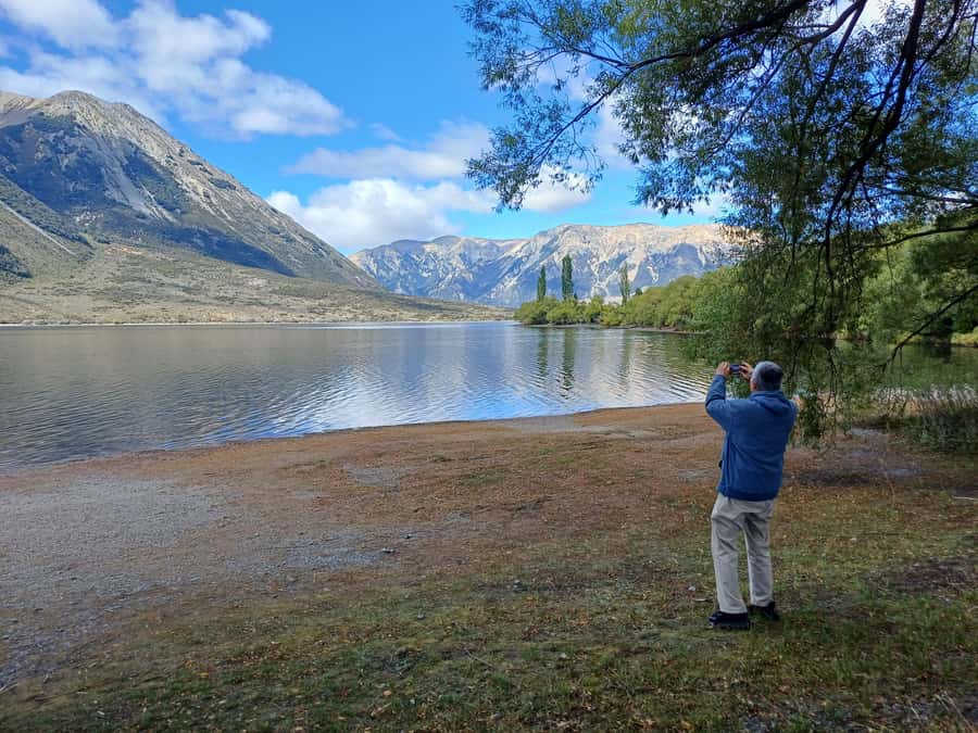 Christchurch: Arthur's Pass & Castle Hill Scenic Day Tour - Arthur’s Pass to Castle Hill: what this 8-hour loop really gives you