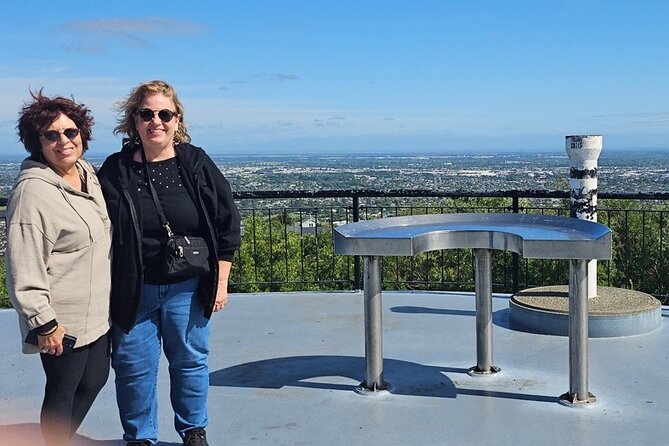 Christchurch City Top Sights Half Day Tour(Small Group Tour) - Cardboard Cathedral: free, famous, and tied to Christchurch’s rebound story