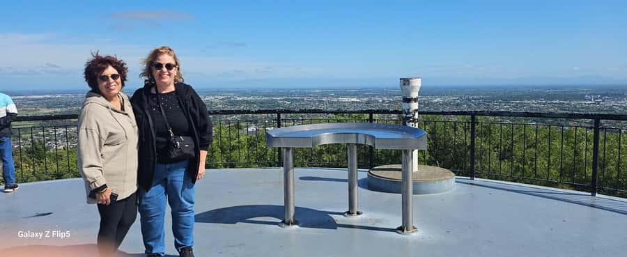Christchurch City Top Spots Half Day Tour(Small Group Tour) - Willowbank Wildlife Reserve: kiwi birds and takahē, close up