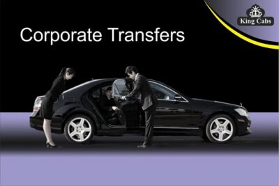 Christchurch Domestic Airport to City Hotels – Max 4 Pax & 2 Bags
