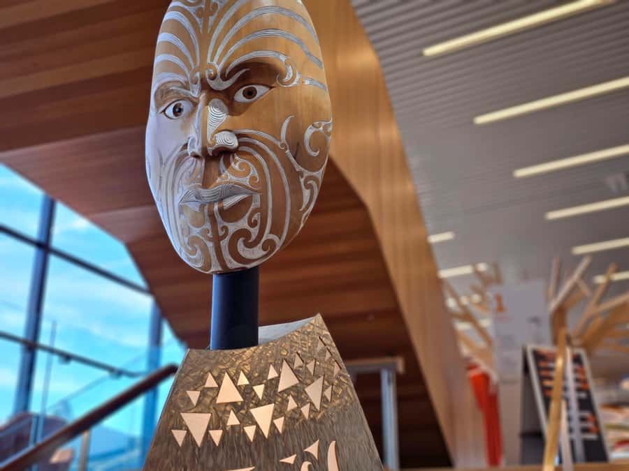 Christchurch: Ōtautahi Meander Walking Tour with Tastings - Pace, Duration, and What to Bring for a Comfortable 2 Hours