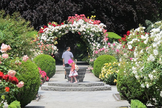 Christchurch Private Luxury Full Day Tour - Who This Tour Fits Best