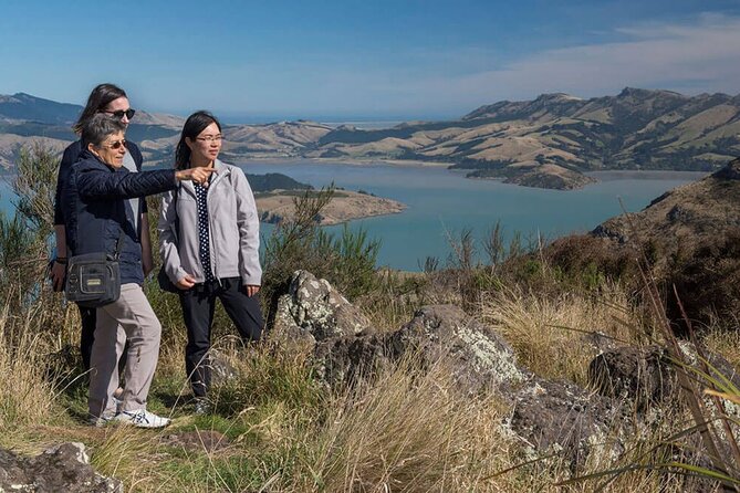 Christchurch Sightseeing Pass - What This Christchurch Sightseeing Pass Really Adds Up To