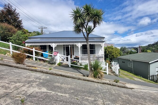 City Highlights, Larnach Castle & Peninsula Views - Weather, pacing, and how to make it feel less rushed