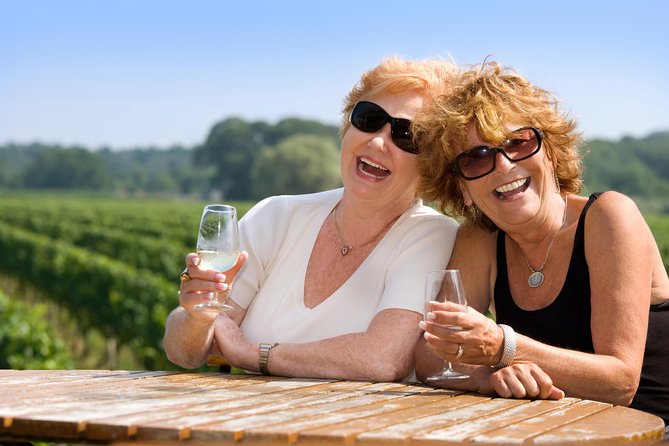 Classic Wanaka Wine Tour - Key highlights worth bookmarking