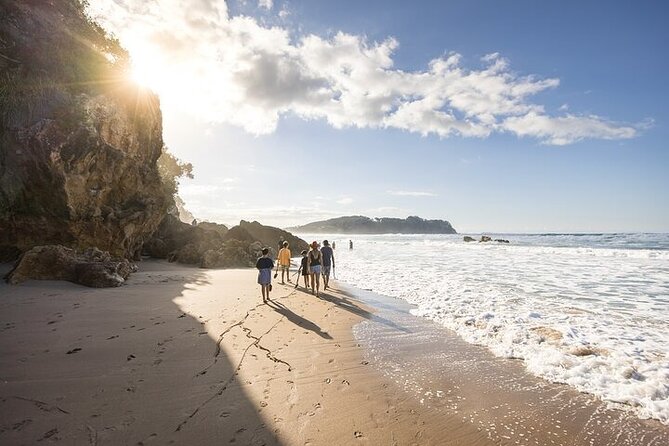 Coromandel Day Tour From Auckland - Why this Coromandel day tour feels “just right” from Auckland