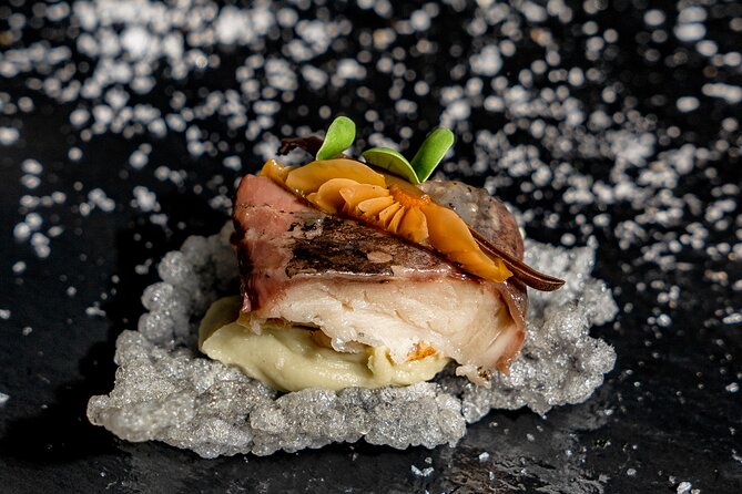 Cultural Experience & Seasonal Māori Cuisine at Te Pā Tū - Price and Value: What $167.55 Gets You in Real Terms