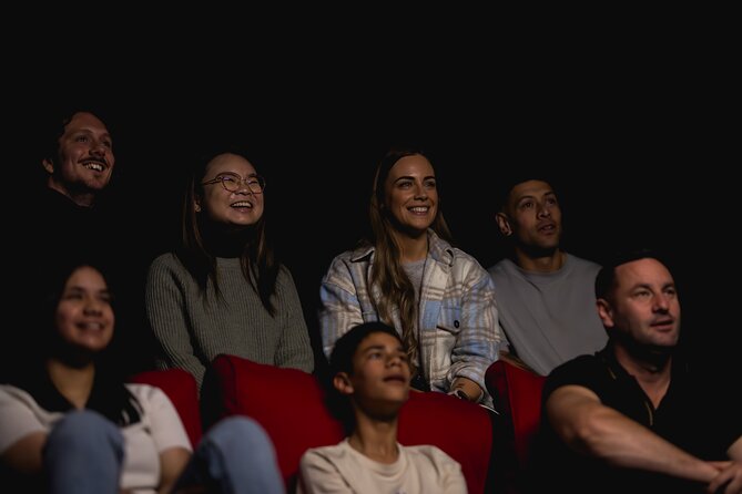 Dark Sky Indoor Maori Cultural Astronomy Experience - The Brashear Telescope: Why a Victorian-Era Giant Still Matters