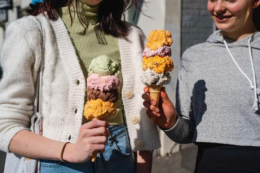 Dunedin: 3 Hour Artisan Food Walking Tour - Who should book this, and who might prefer another plan