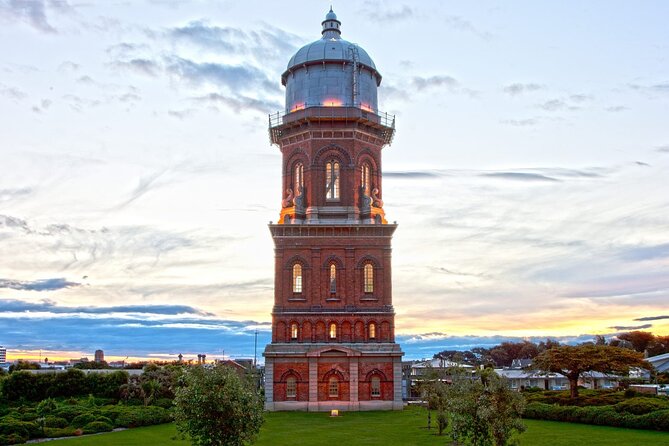 Dunedin to Te Anau via the Catlins One Way Small Group Tour - Price and value: what you’re really paying for at $179.97