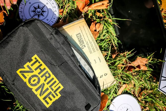 Escape Adventure AR Experience in Queenstown - Price and value: is $24.20 per person worth it?