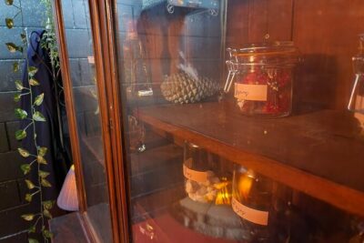 Escape Room Experience Taupo – The Enchanted Candy Forest
