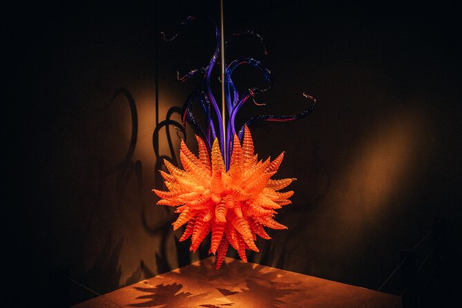 Explore gardens & galleries filled with incredible art, Matakana - Entering Sculptureum: the vibe and what your ticket really covers