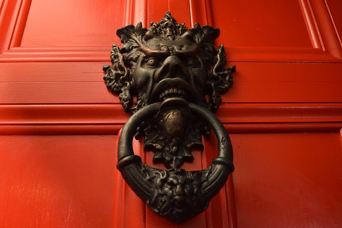 Fear Factory Queenstown - Fear Factory Queenstown in 30 Minutes: What to Expect