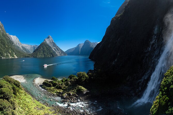 Fiordland Heli-hike from Te Anau - Price and value: is $286.37 per person worth it?
