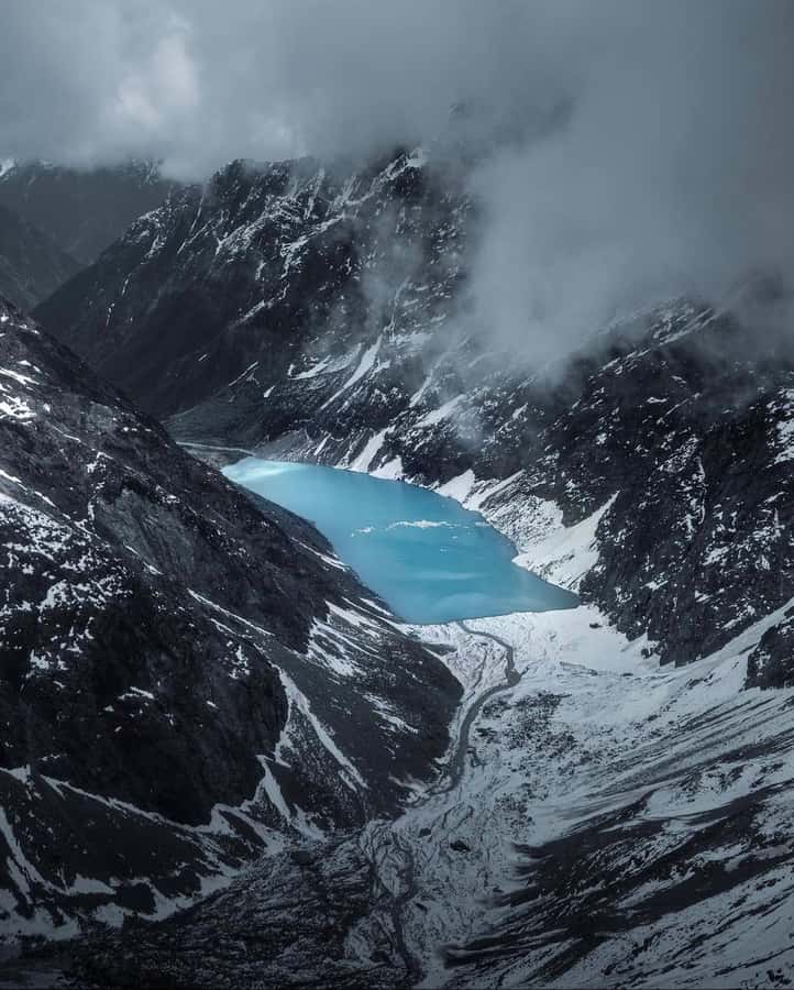 Franz Josef: 4-Glacier Helicopter Ride with 2 Landings - Price and Value: Is $508 Worth It?