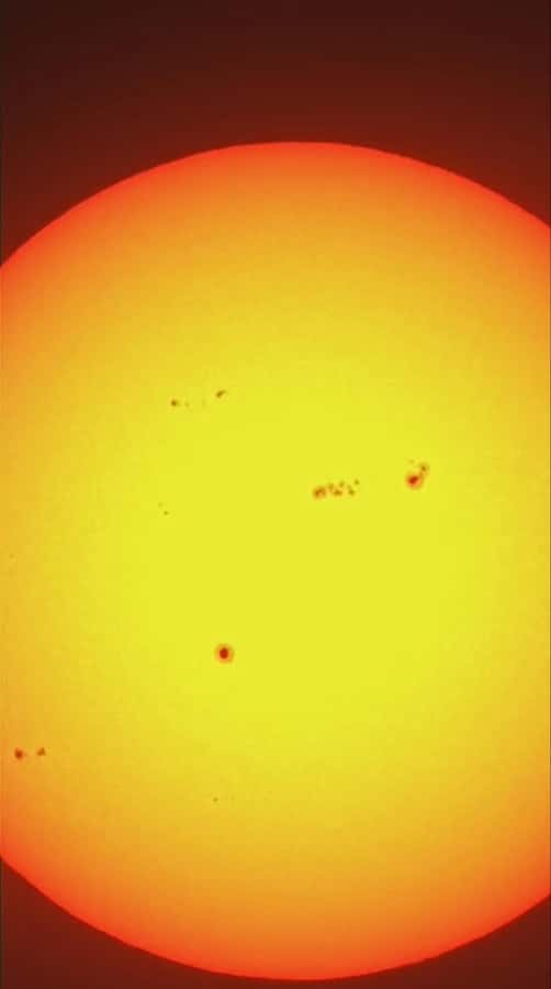 From Akaroa Lighthouse: Sungazing Tour with Two Telescopes - Should You Book This Akaroa Solar Tour?