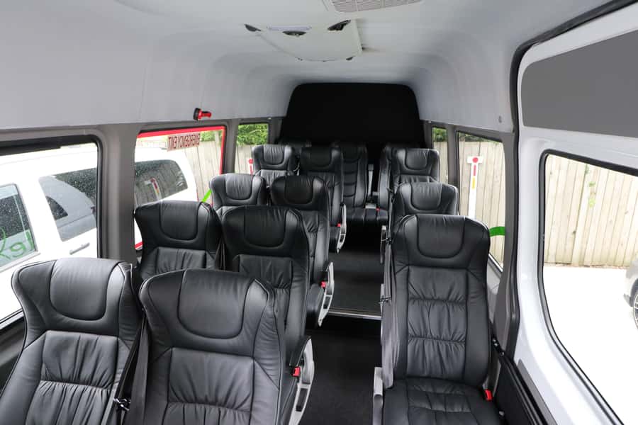 From Auckland: Hobbiton Afternoon Tour - Return to Auckland: Relaxed Driving, but Plan for the Road