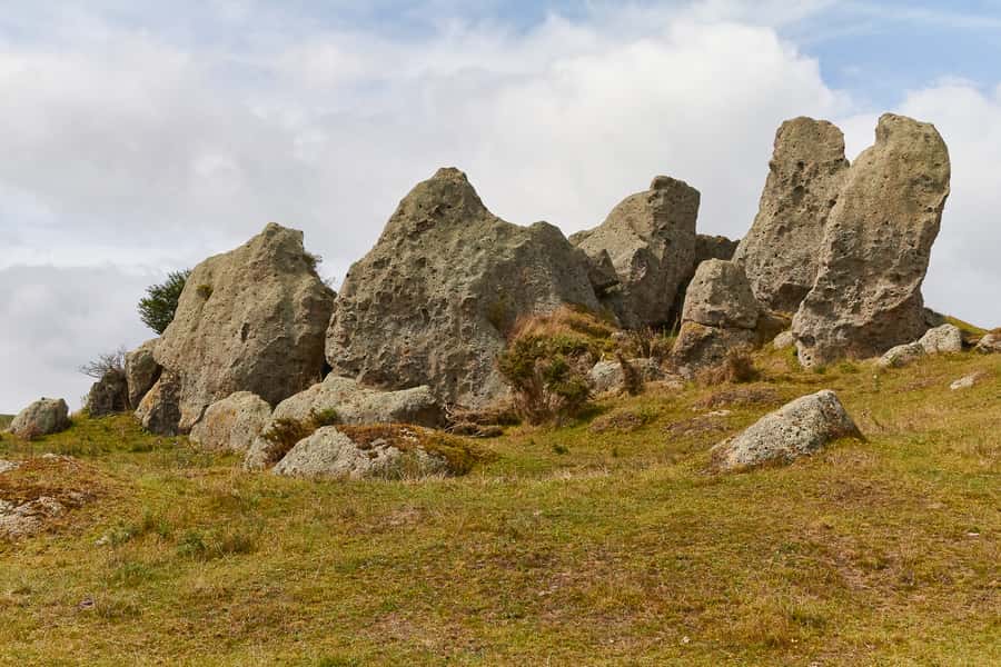From Auckland or Rotorua: Hobbiton & Waitomo Tour with Lunch - Value check on $286: what you get for the money