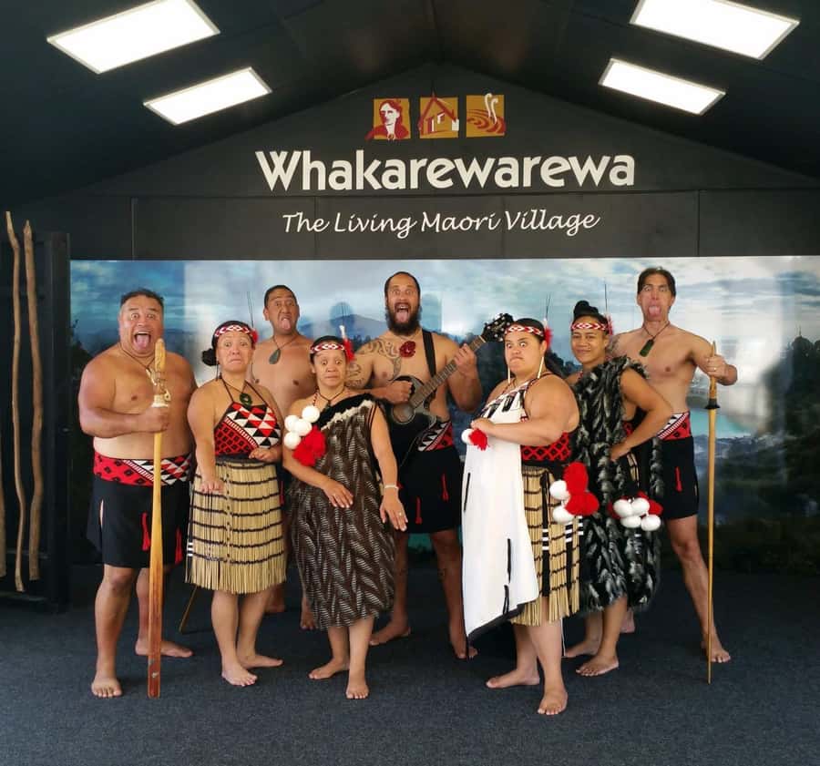 From Auckland: Rotorua Māori Village & Activity Combinations - Who This Trip Is For (and Who Should Skip It)