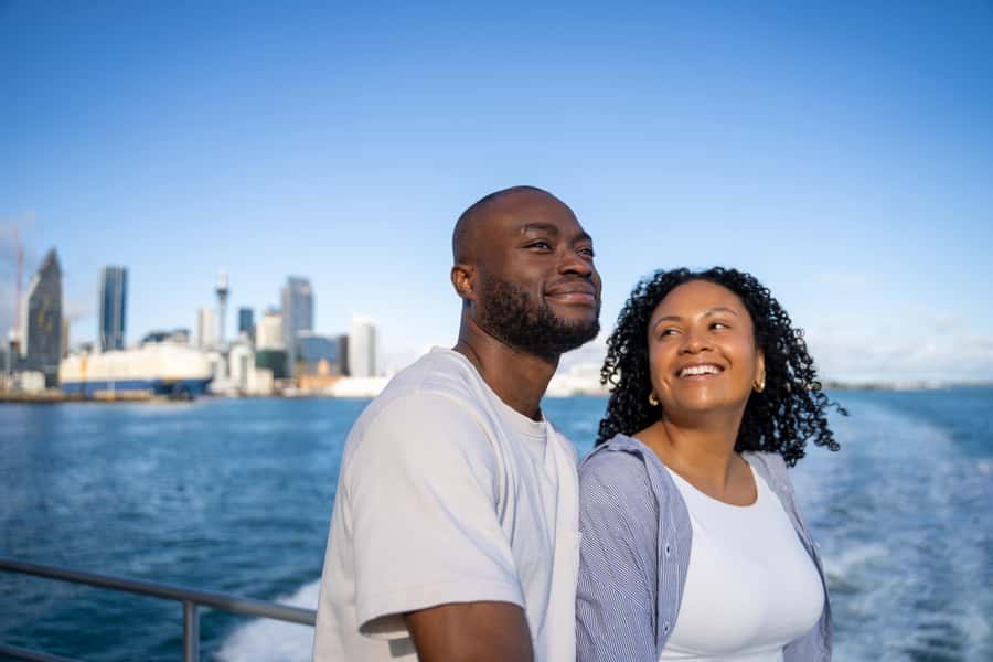 From Auckland: Taste Of Waiheke Island Day Tour - Key Things That Make Taste of Waiheke Worth Your Time