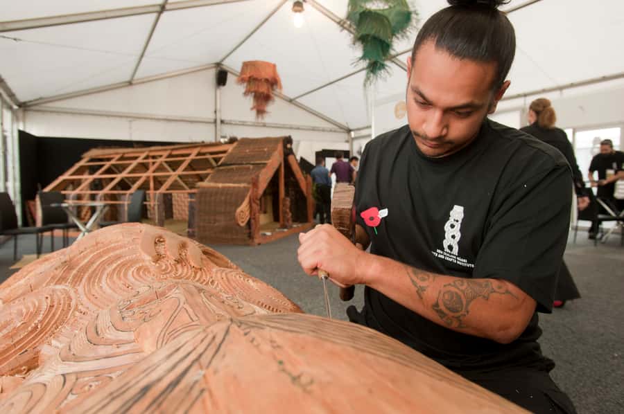 From Auckland: Two-Day Hobbiton, Rotorua, Waitomo Caves Tour - A Two-Day North Island Plan That Feels Designed for Real People