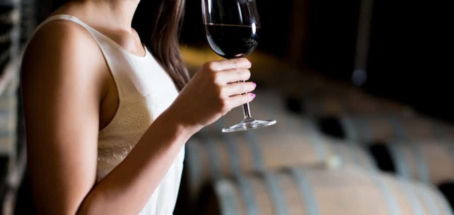 From Auckland: Waiheke Island Wineries' Tour - Beaches, Vine Hills, and the Island Stories Between Stops