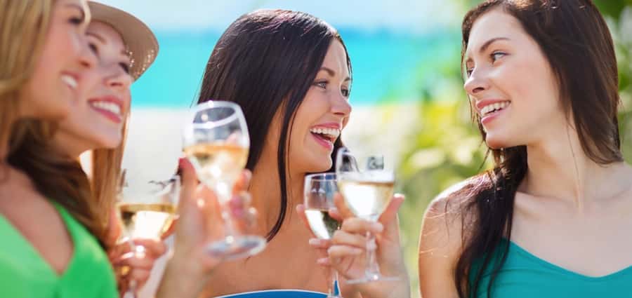 From Auckland: Waiheke Island Wineries' Tour - Should You Book This Waiheke Wine Tour?