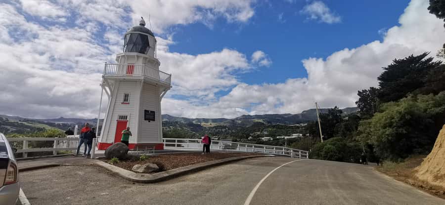 From Christchurch: Akaroa Day Tour with Optional Cruise - Why Akaroa Makes a Great Day Trip From Christchurch