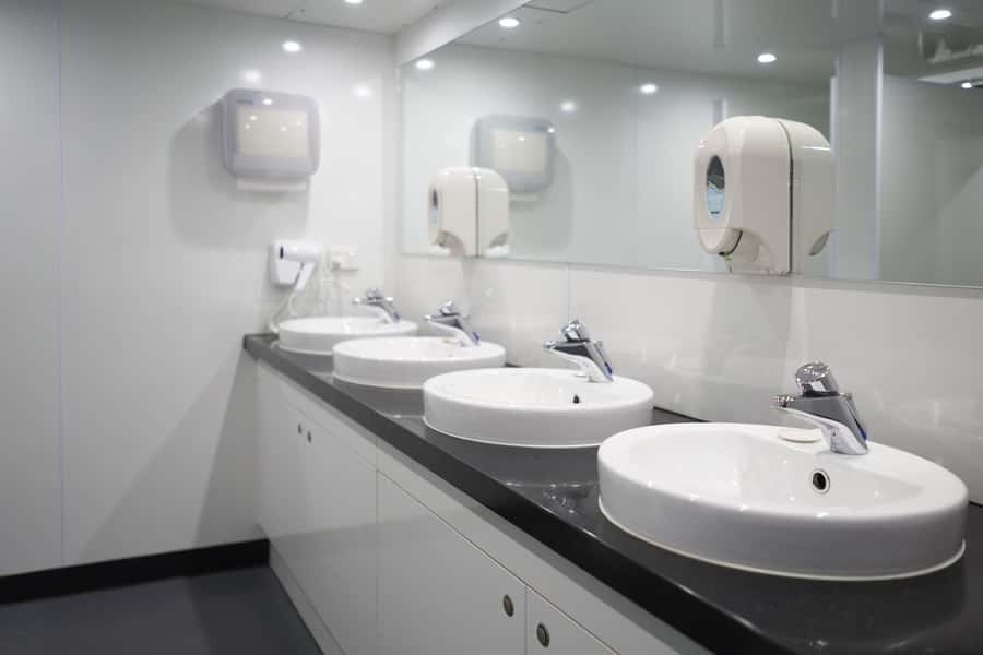 From Manapouri: Doubtful Sound Overnight Cruise - Night on the water: stargazing, downtime, and the lack of distractions