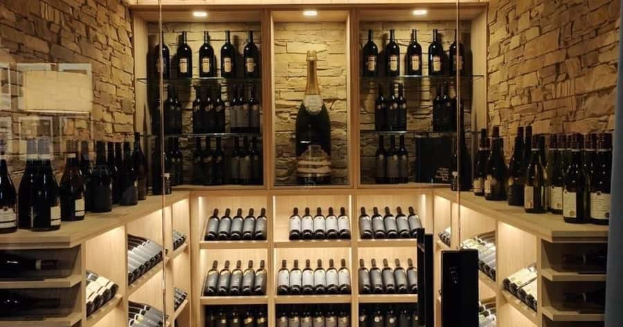 From Napier: Hawke's Bay Small Group Wine Capita Tour - Price and Value at $116 for a 5-Hour Hawke’s Bay Experience