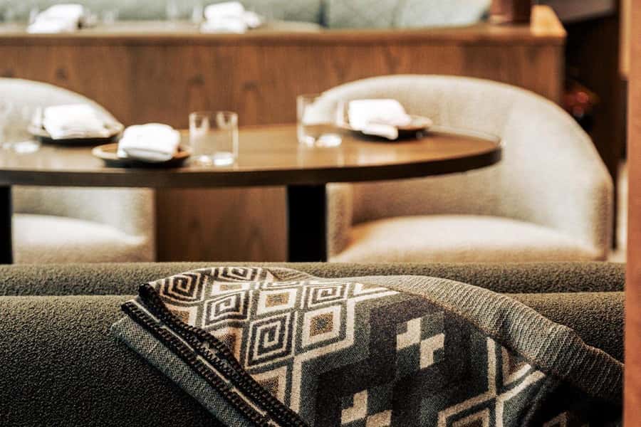 From Queenstown: Milford Sound Business Class with Cruise - Should You Book This Milford Sound Tour?