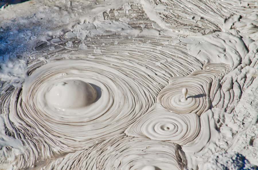 From Rotorua: Wai-O-Tapu, Waimangu and Te Puia Full-Day Tour - Small-Group Cap at 20: Why This Tour Feels More Personal