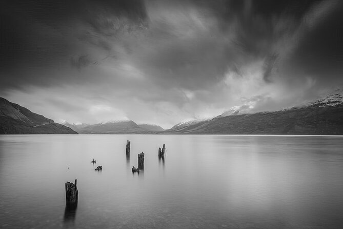 Full Day Queenstown & Southern Lakes Private Photography Tour - What You Actually Get: Transport, Refreshments, and Private Coaching