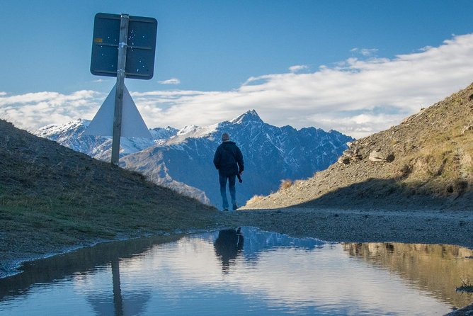 Full Day Queenstown & Southern Lakes Private Photography Tour - Who This Tour Is For (and Who Should Skip It)