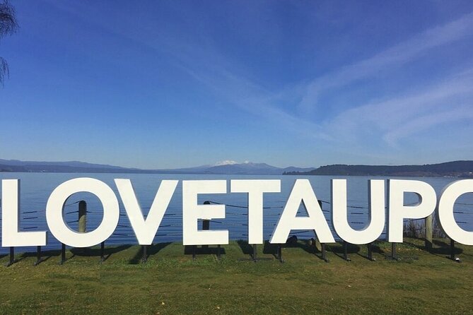 FULL DAY ROTORUA TOUR - Fully Customisable 13 hours Unlimited KMS - Book it or skip it: quick decision guide