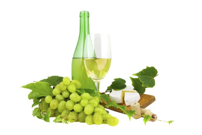 Full-Day Wine Gourmet and Scenic Delight Tour of Marlborough from Blenheim - Saint Clair Family Estate Vineyard Kitchen for Wine Tastings and Lunch Options