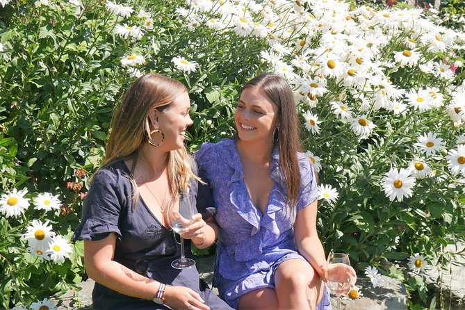 Gibbston Half-Day Private Wine Tour with Hotel Pickup - Key things I’d circle on your planning list