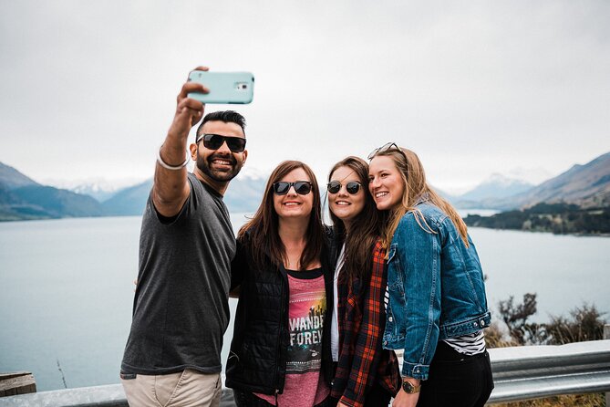 Glenorchy Kiwi Special Tour - How the half-day format fits real schedules