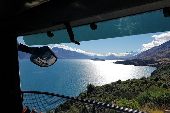 Glenorchy Kiwi Special Tour - What to bring and how to handle weather and timing