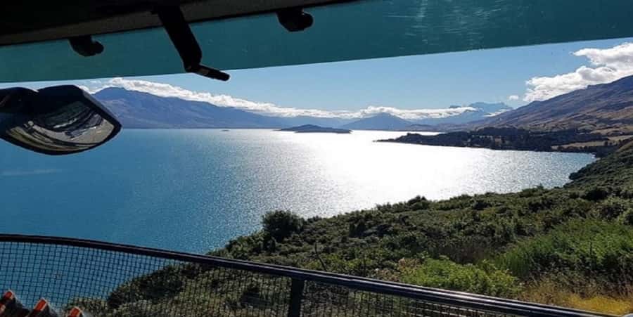 Glenorchy Kiwi Special Tour, from Queenstown - FAQ