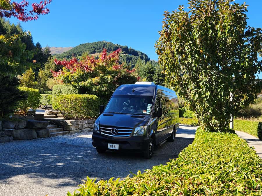 Glenorchy Kiwi Special Tour, from Queenstown - Value at $59: What You Really Get for the Money