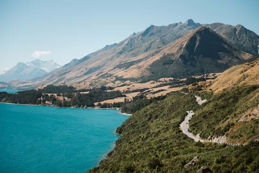 Glenorchy Kiwi Special Tour, from Queenstown - Should You Book This Glenorchy Kiwi Special Tour?