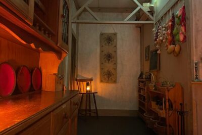 Gnome’s Adventure Escape Room Experiences